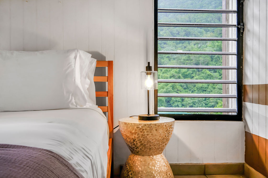 Casa Grande Mountain Retreat - Image 3