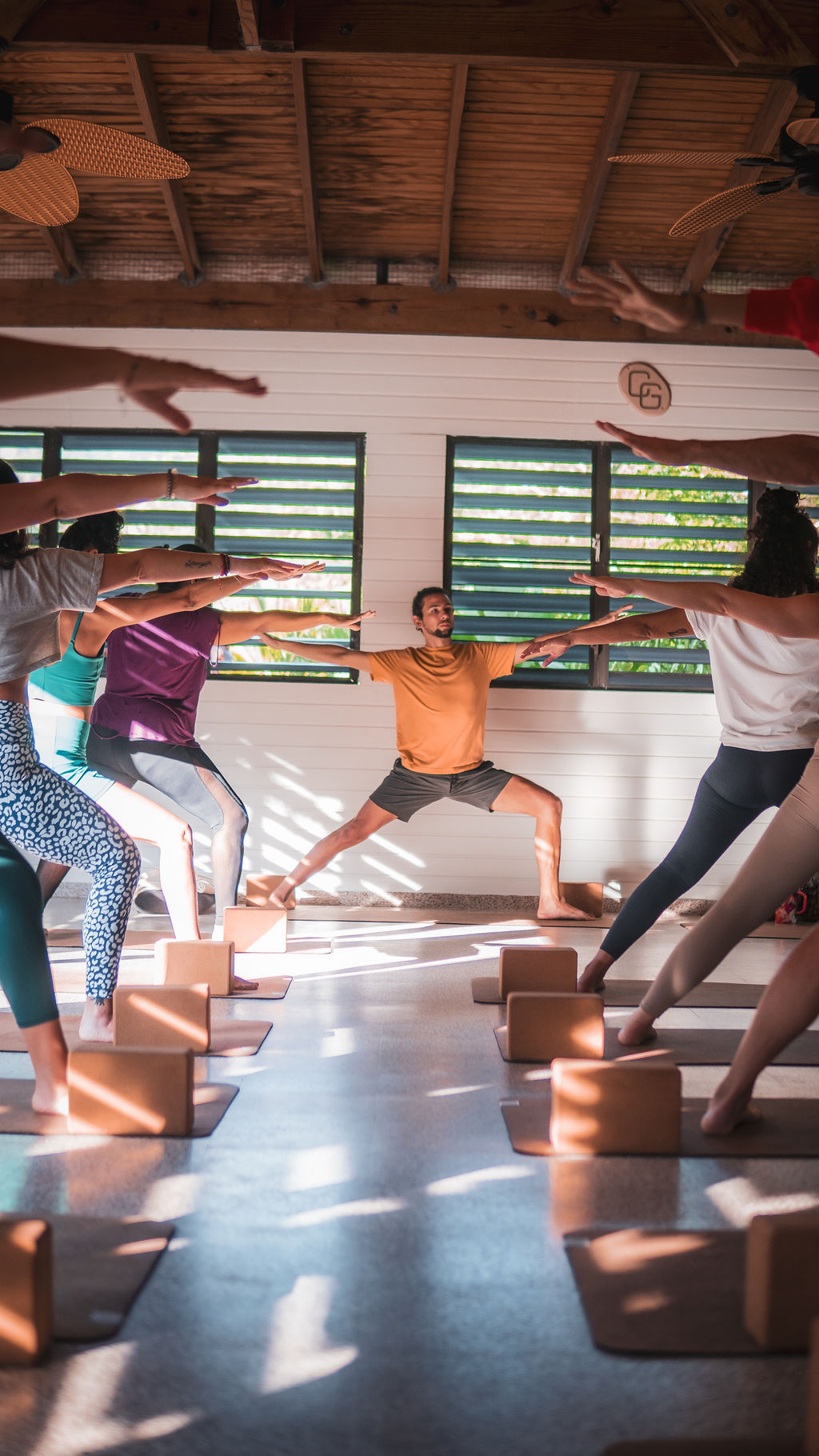 Casa Grande Mountain Retreat - Image 5