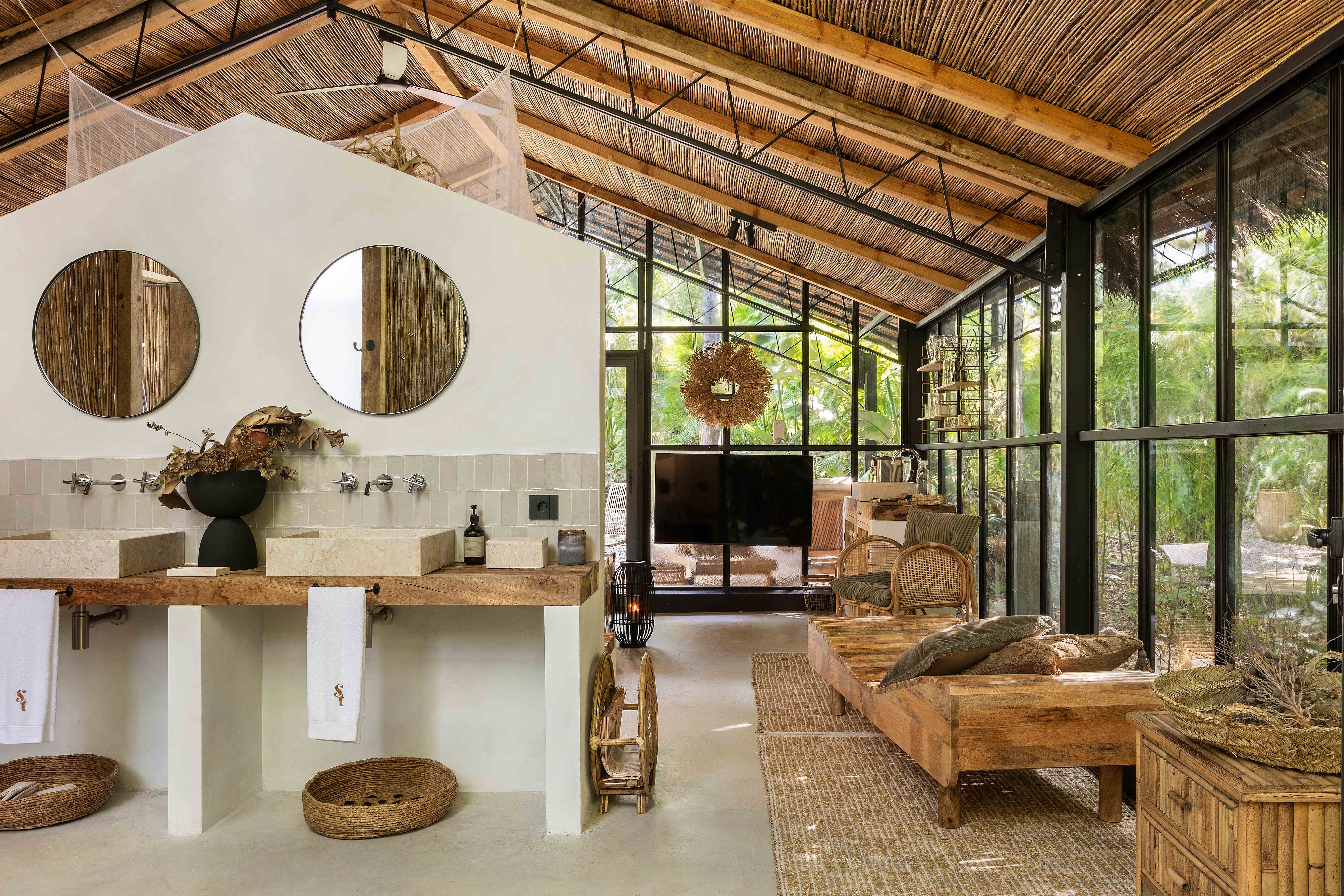 Salvaterra Country House & Spa - Image 5