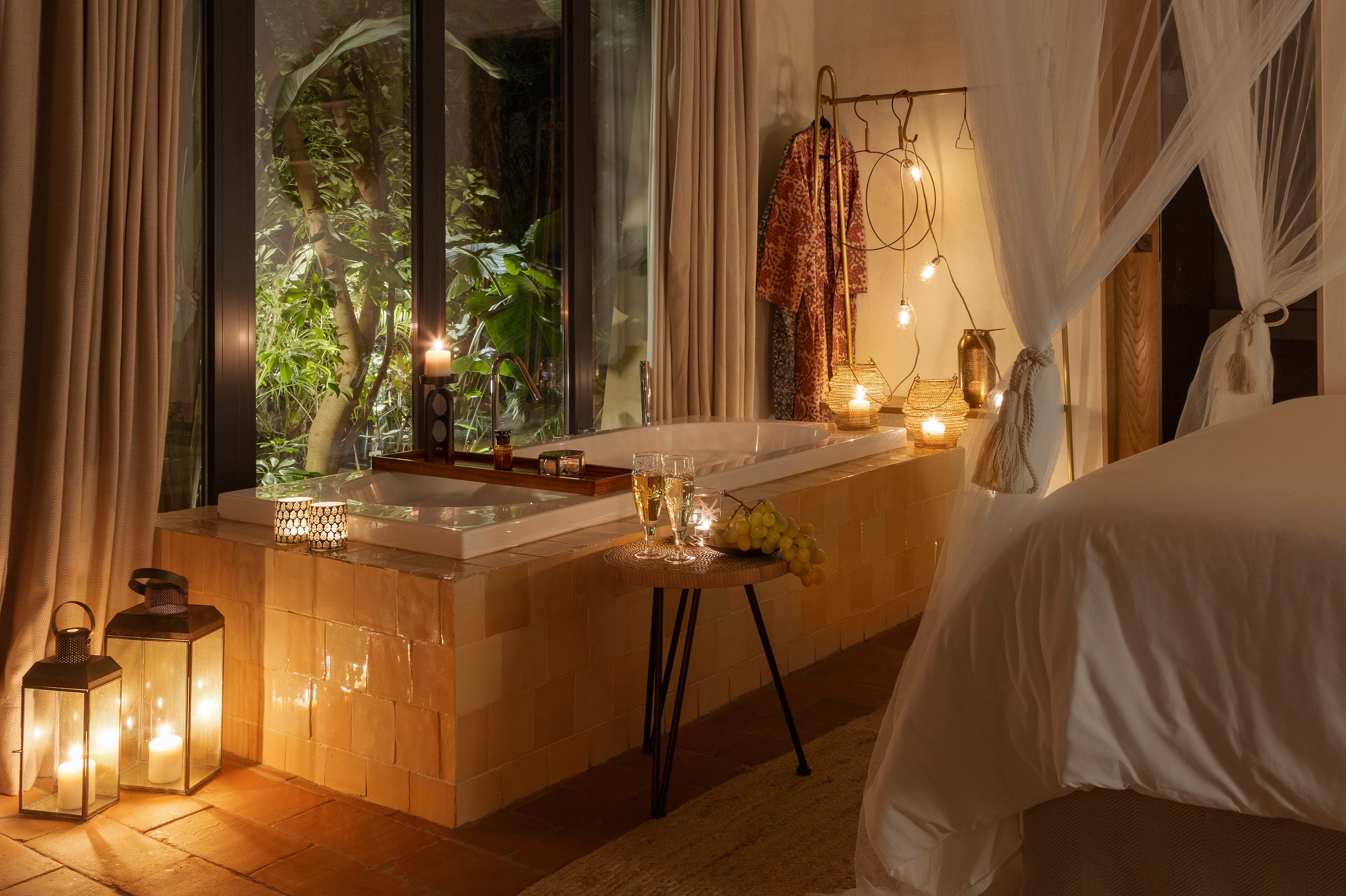 Salvaterra Country House & Spa - Image 1