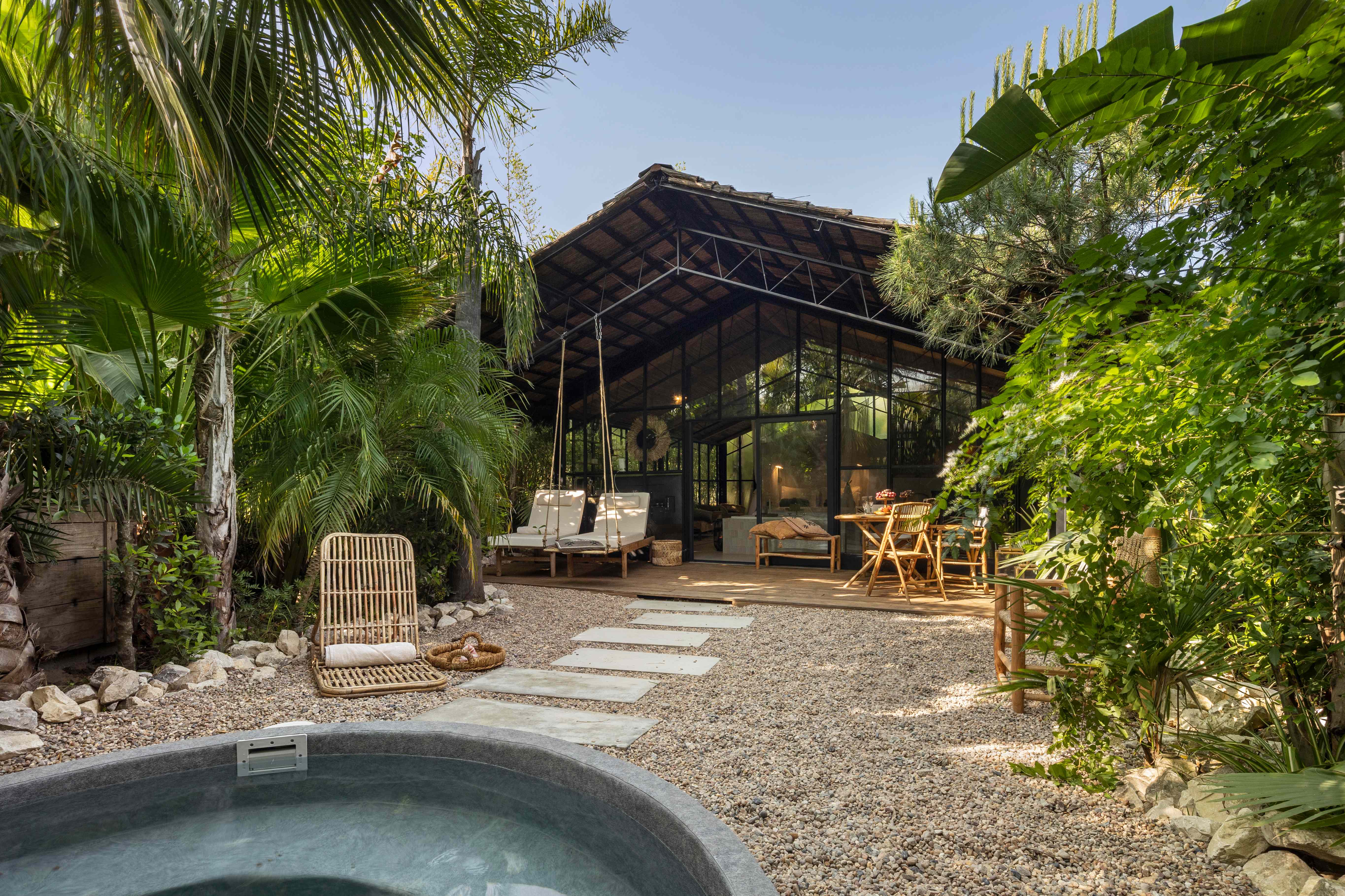 Salvaterra Country House & Spa - Image 6