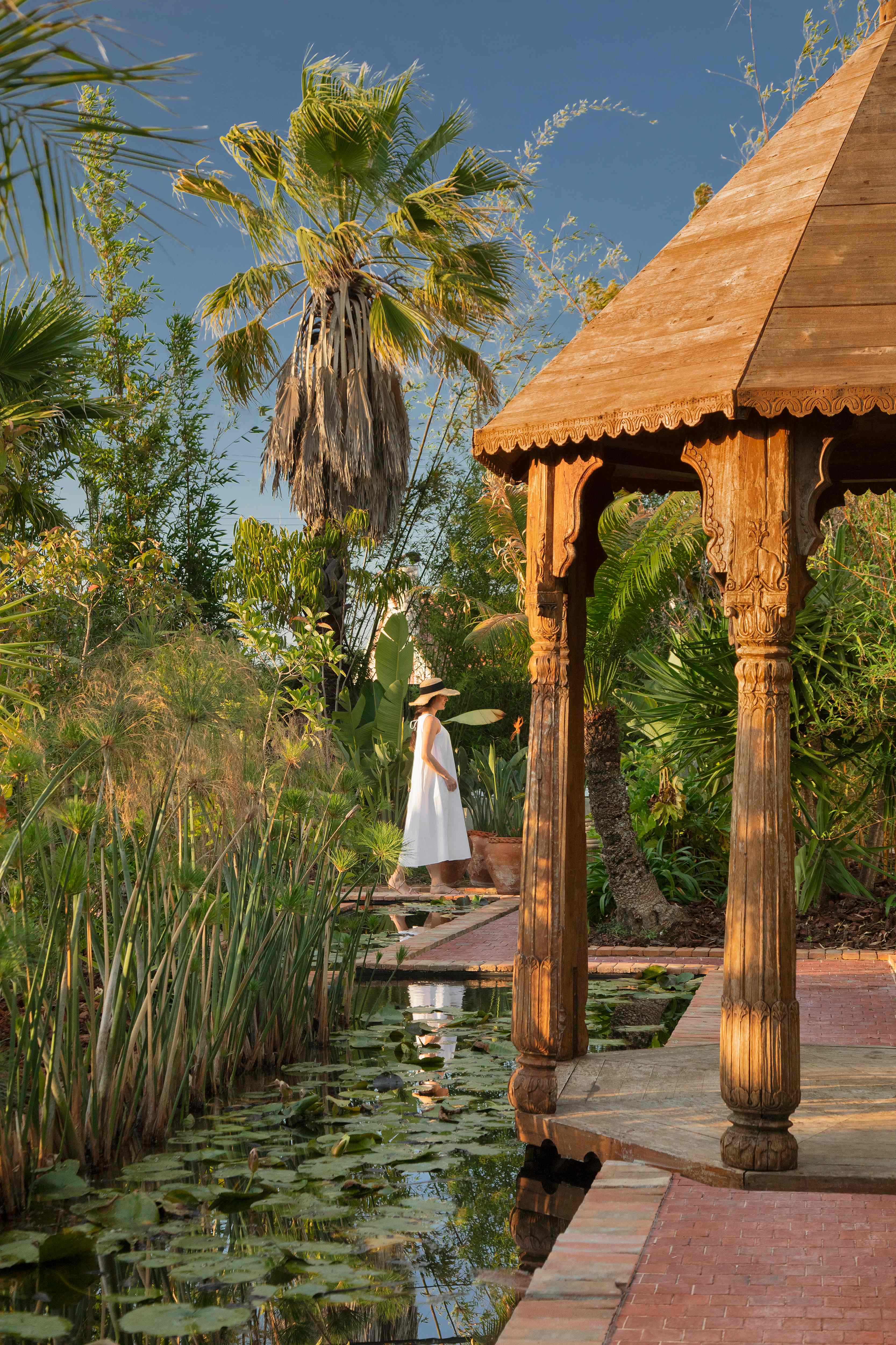 Salvaterra Country House & Spa - Image 3