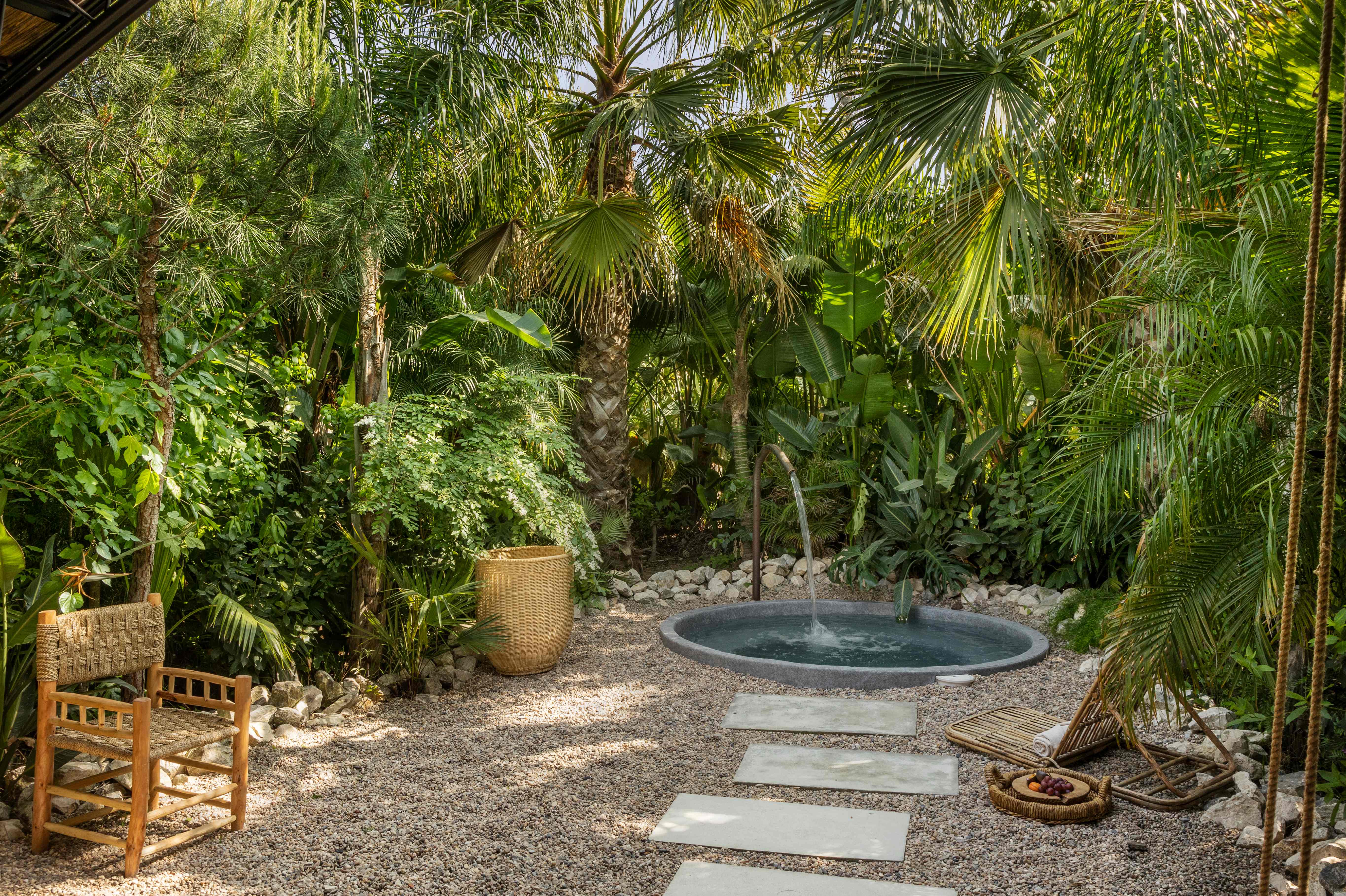 Salvaterra Country House & Spa - Image 4