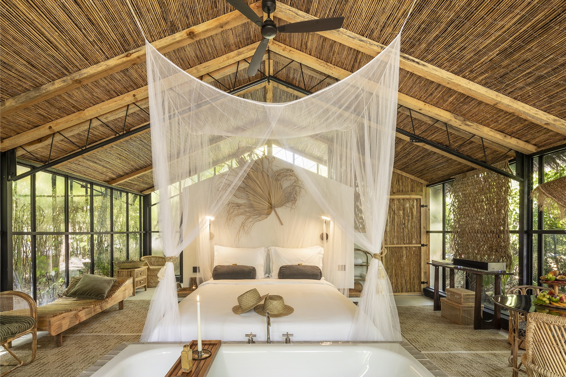 Salvaterra Country House & Spa